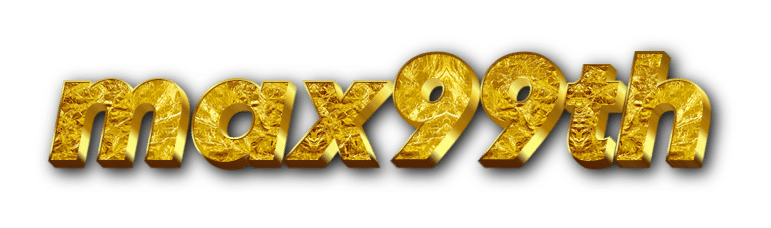 max99th