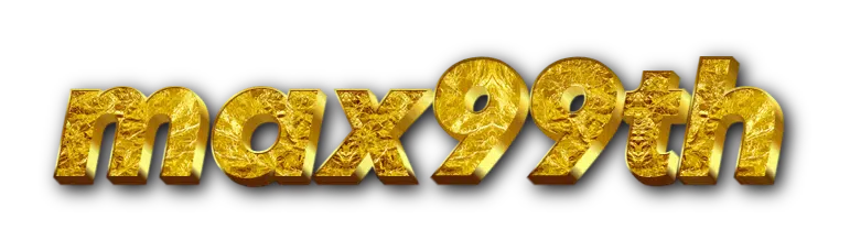 max99th