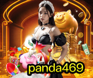 panda469