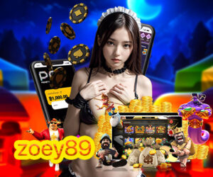 zoey89
